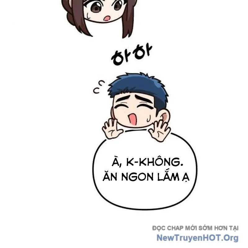 Trang 103
