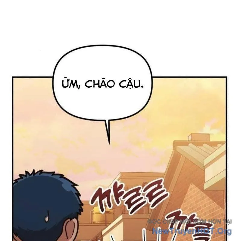 Trang 141