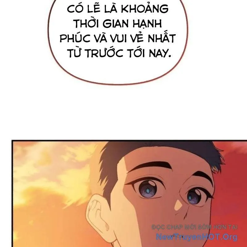 Trang 160