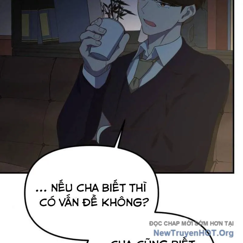 Trang 54