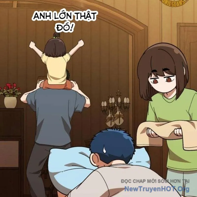 Trang 82