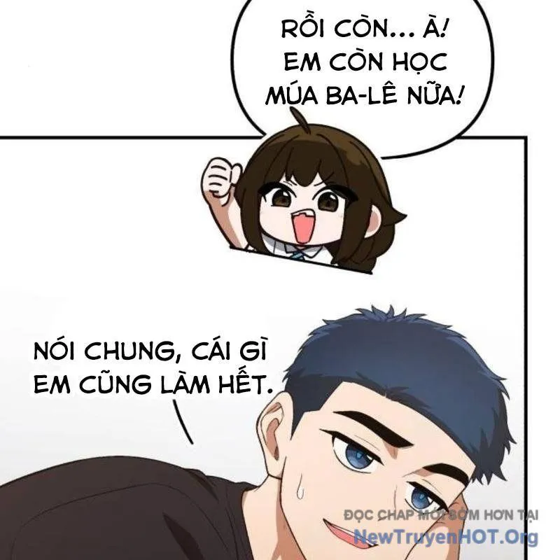 Trang 104