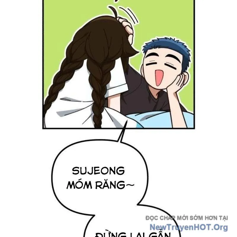 Trang 109