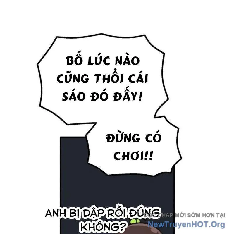 Trang 112