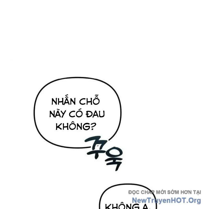 Trang 128