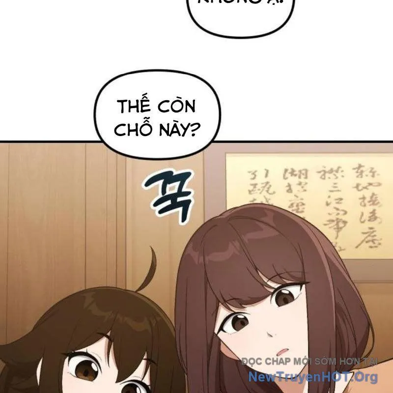 Trang 129