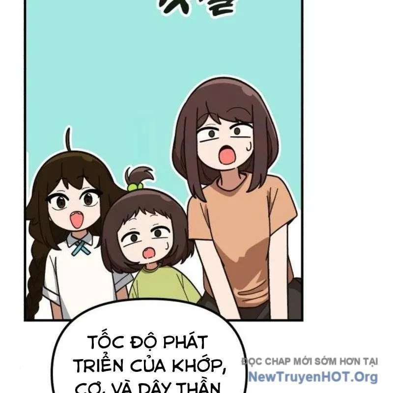 Trang 138