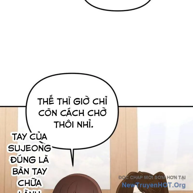 Trang 142