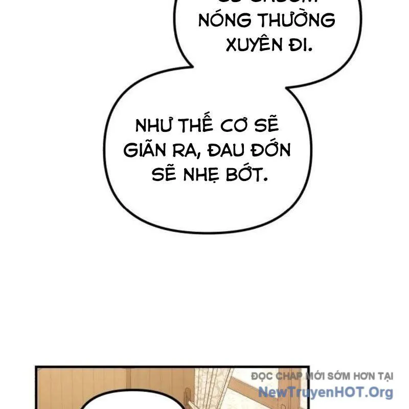 Trang 144