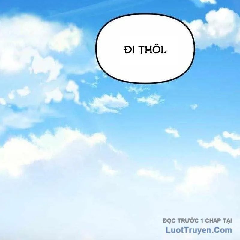 Trang 80