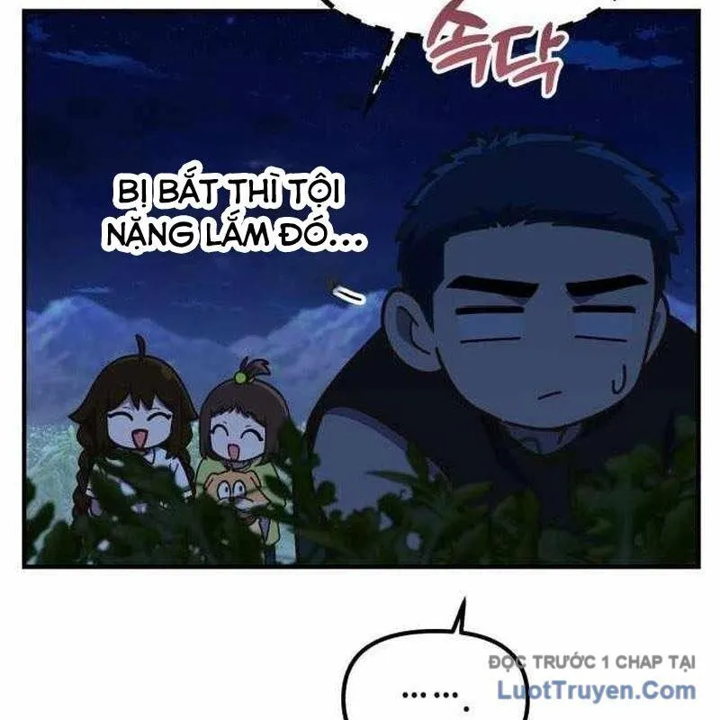 Trang 86