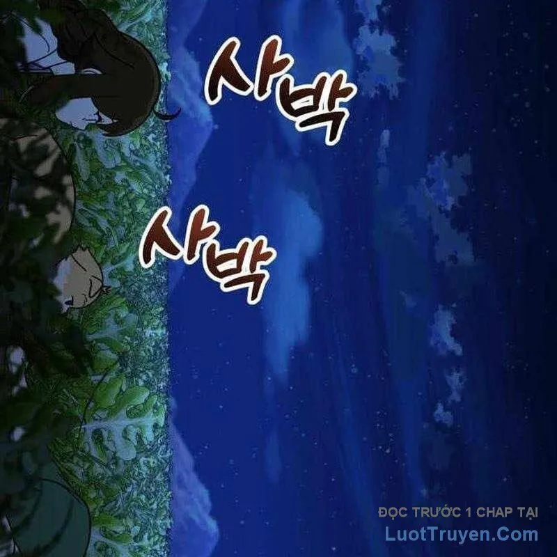 Trang 104