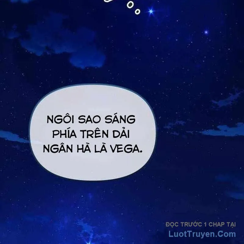 Trang 129
