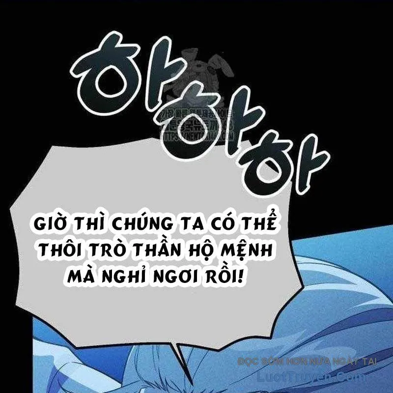 Trang 64