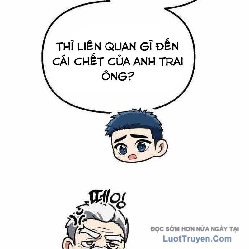 Trang 77