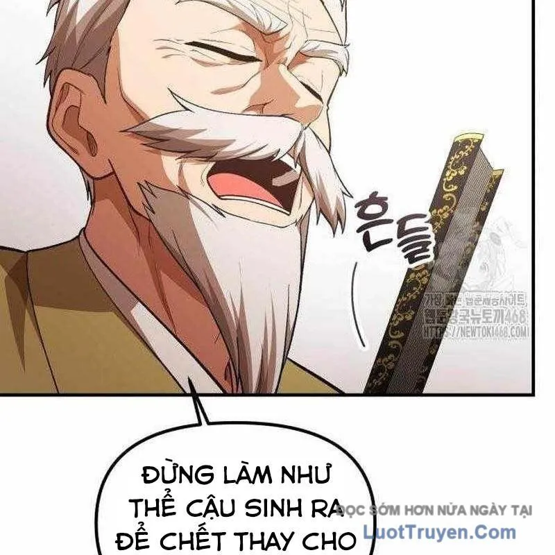Trang 97