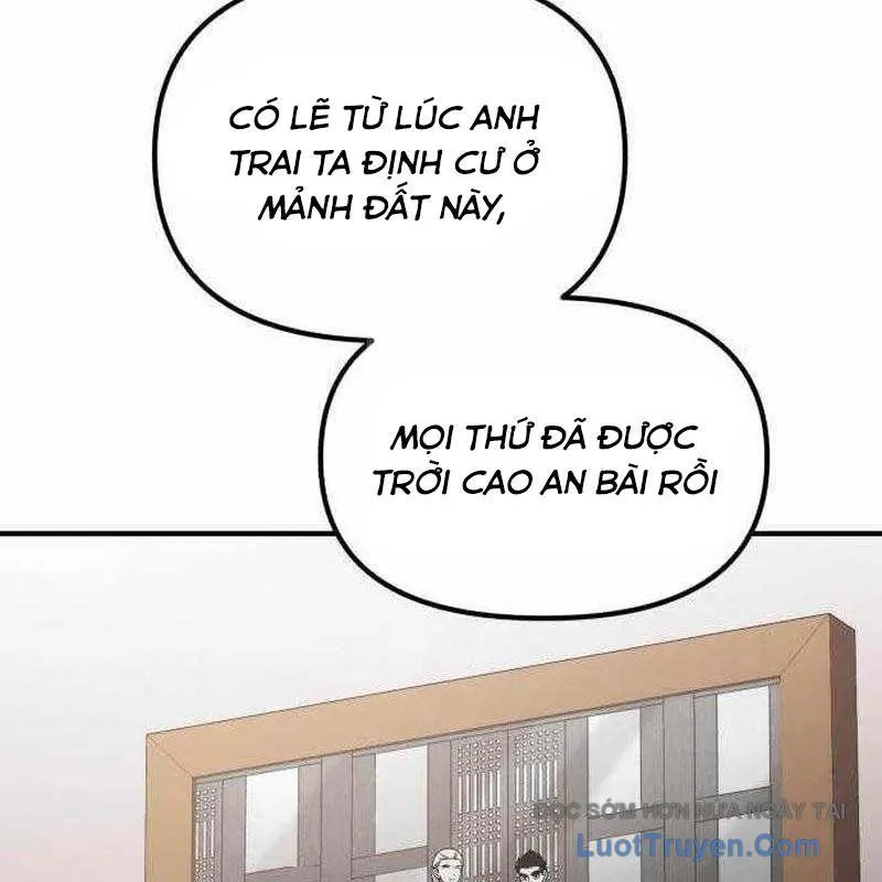 Trang 101