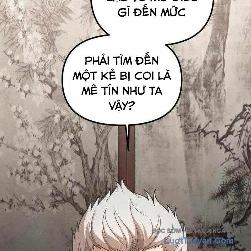 Trang 107