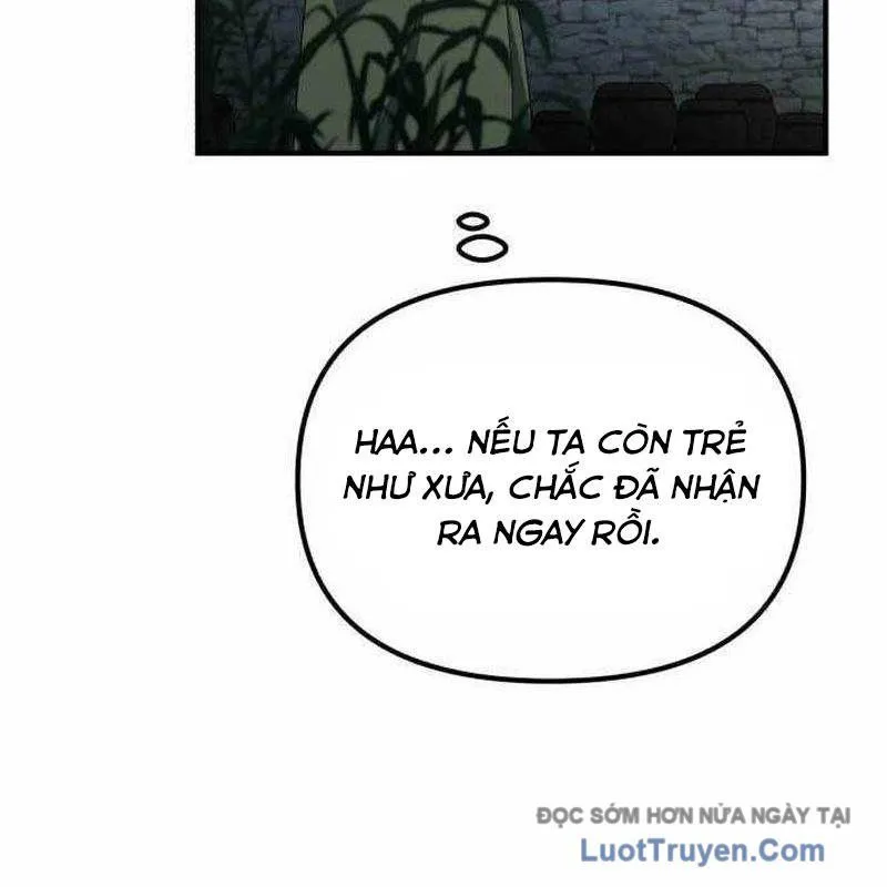 Trang 183
