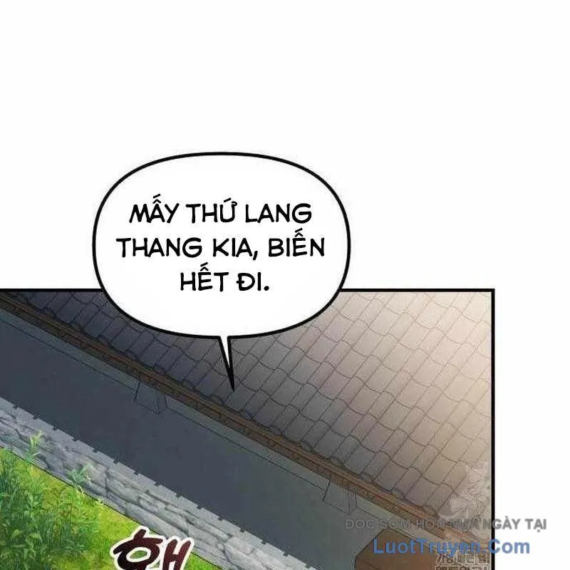 Trang 184