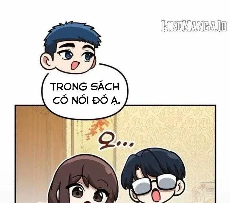 Trang 39