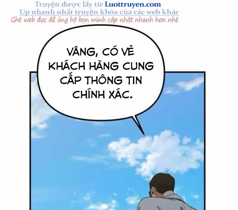 Trang 129