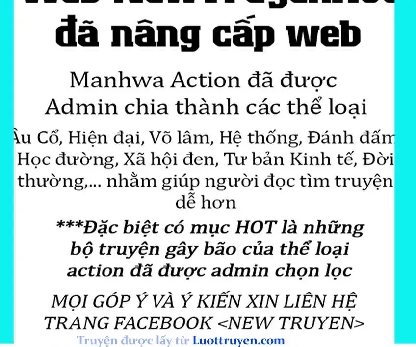 Trang 315
