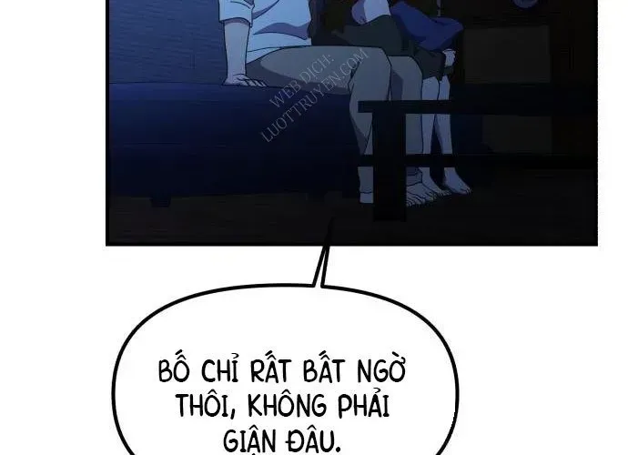 Trang 129