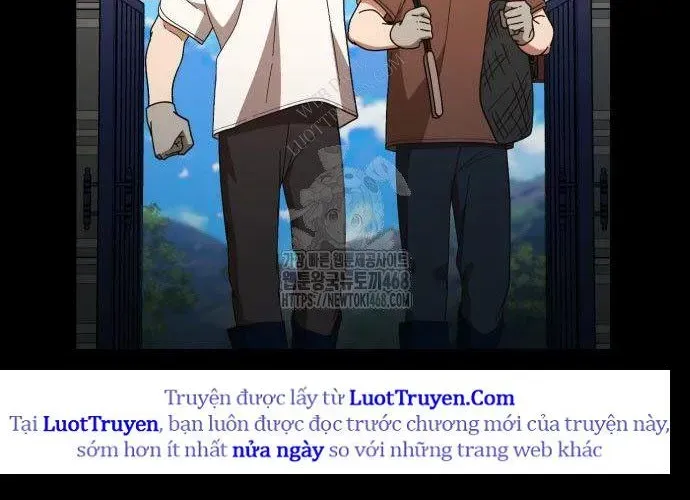 Trang 209