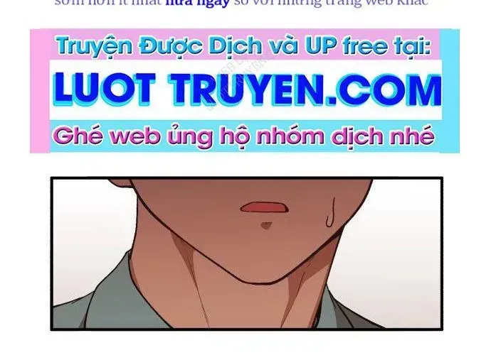 Trang 236