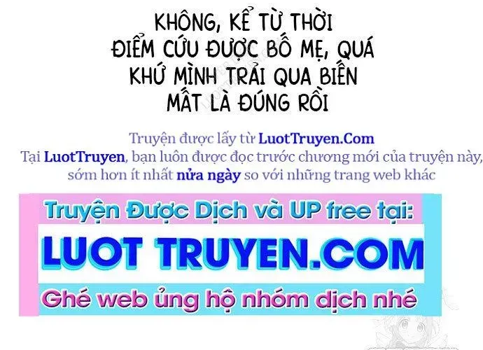 Trang 245