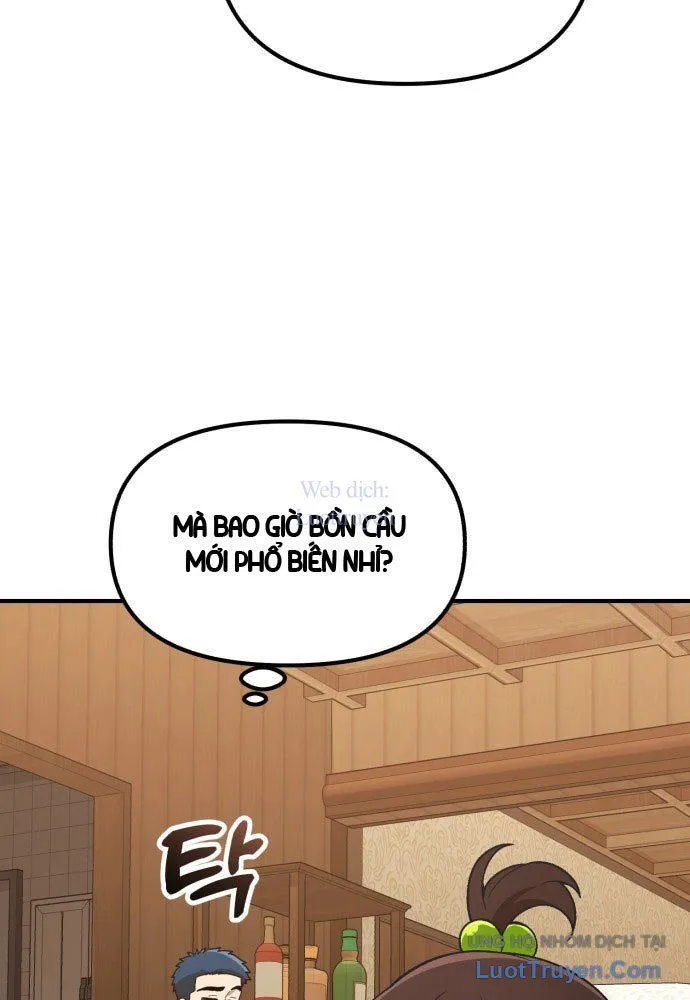 Trang 58