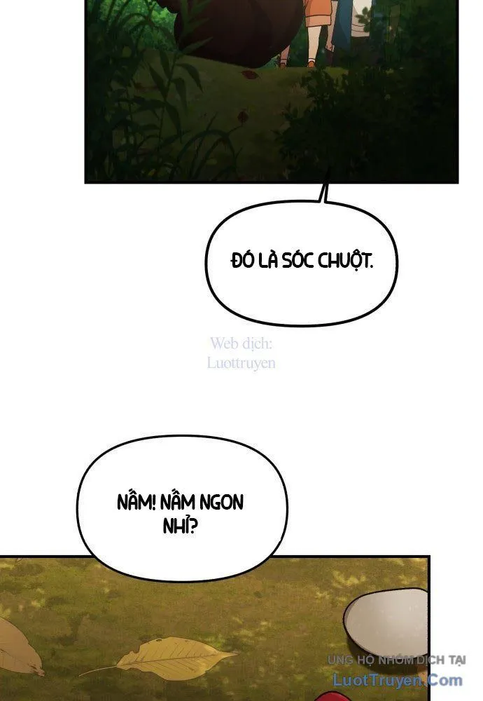 Trang 91