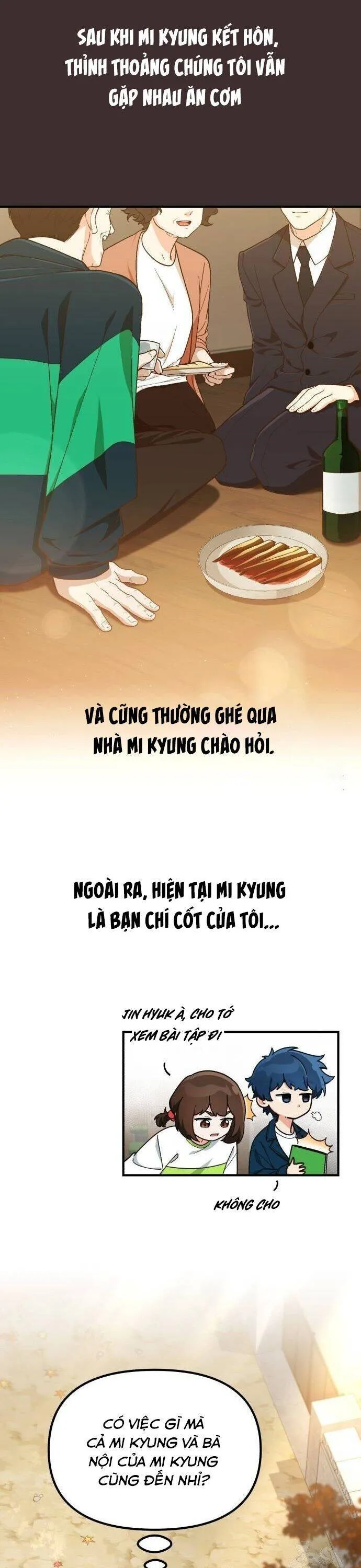 Trang 9