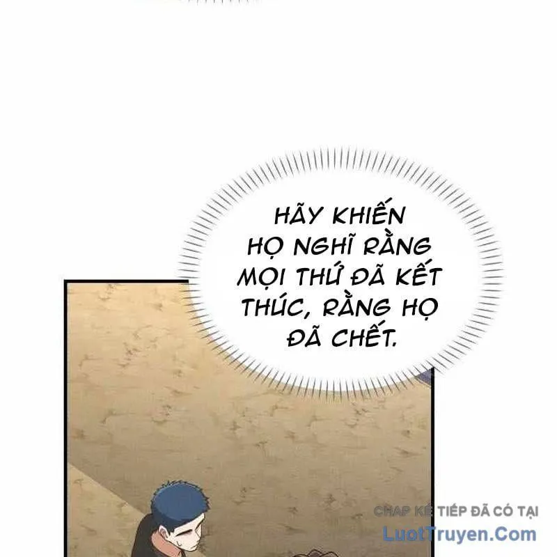Trang 108