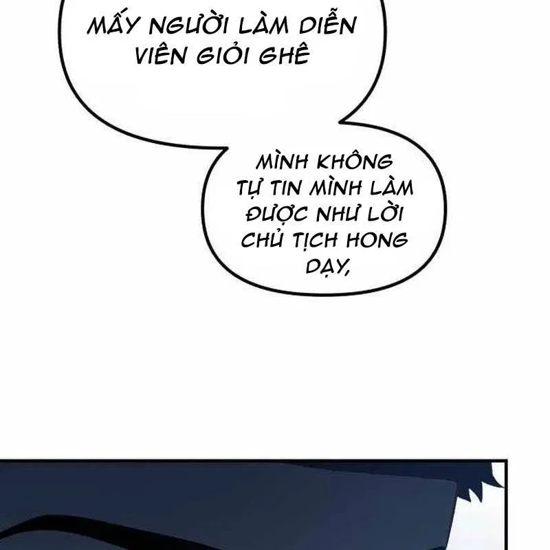 Trang 112