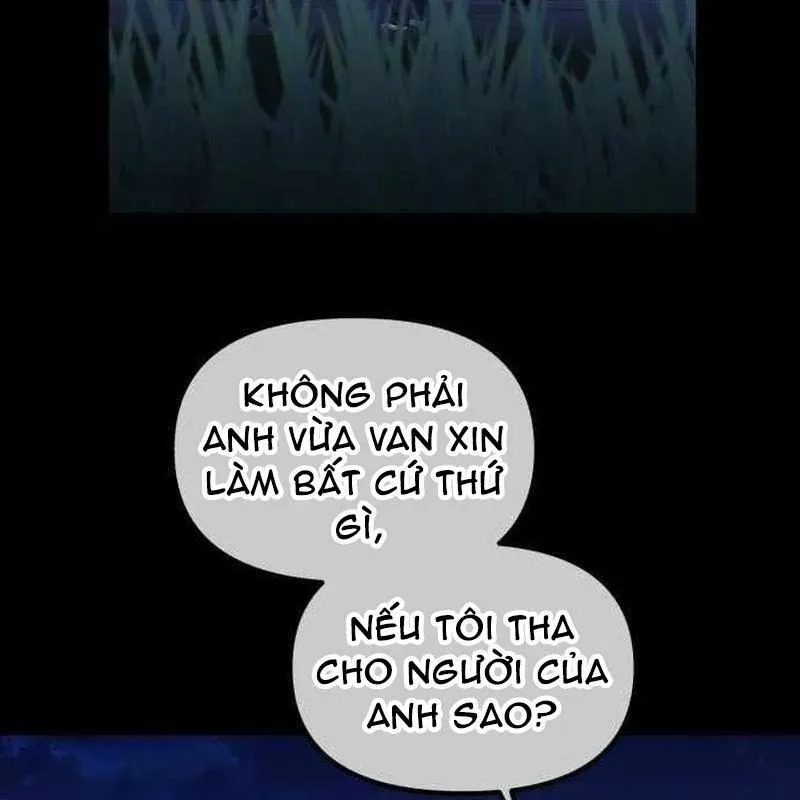 Trang 116