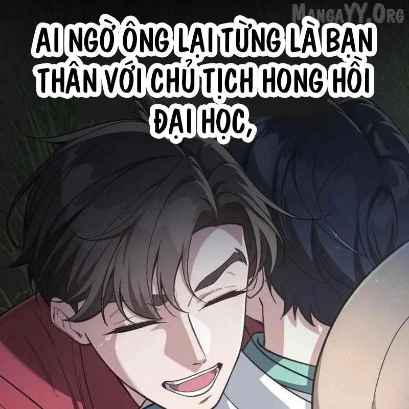 Trang 40