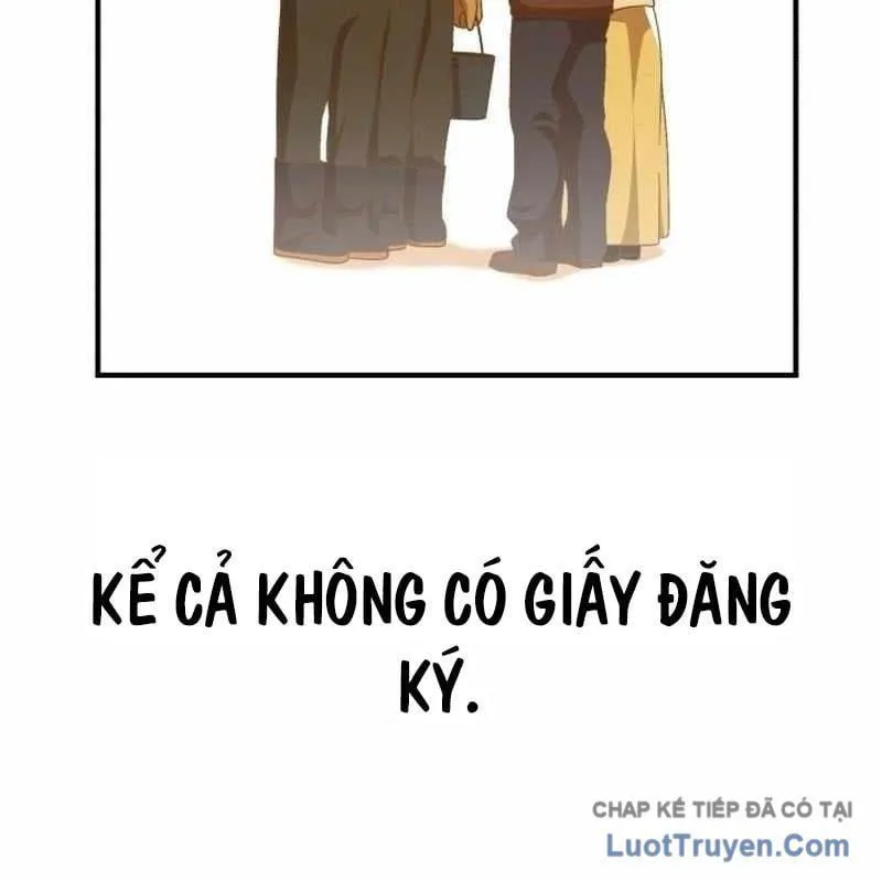 Trang 97