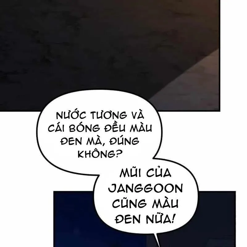 Trang 109