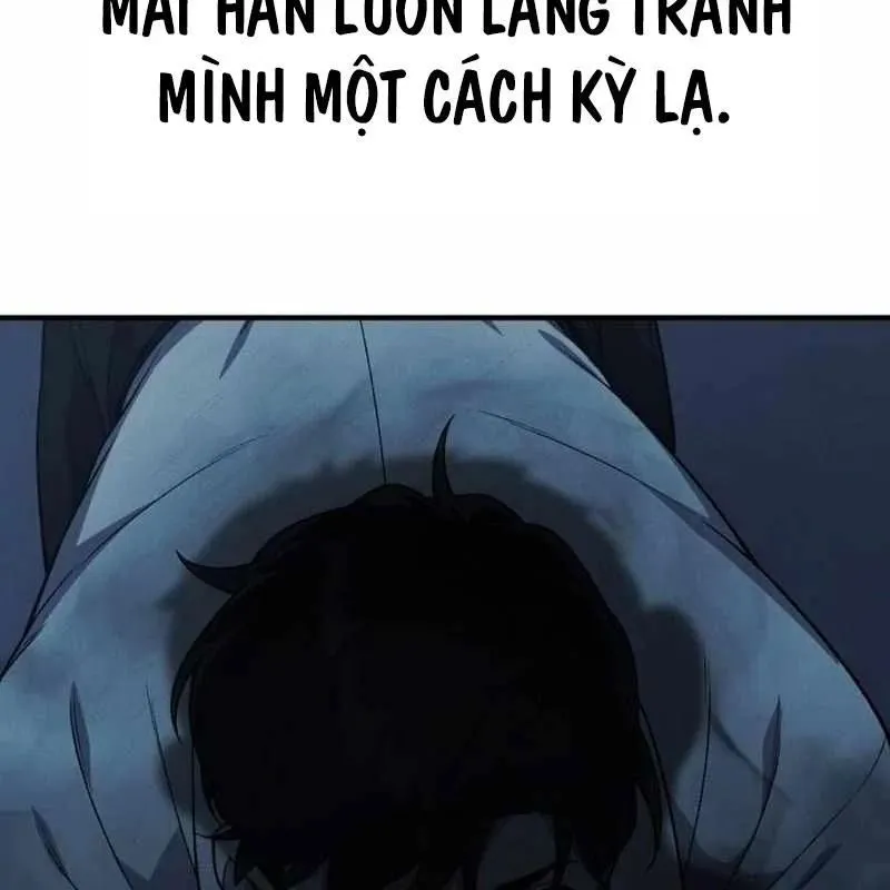 Trang 120