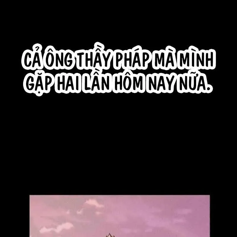 Trang 129
