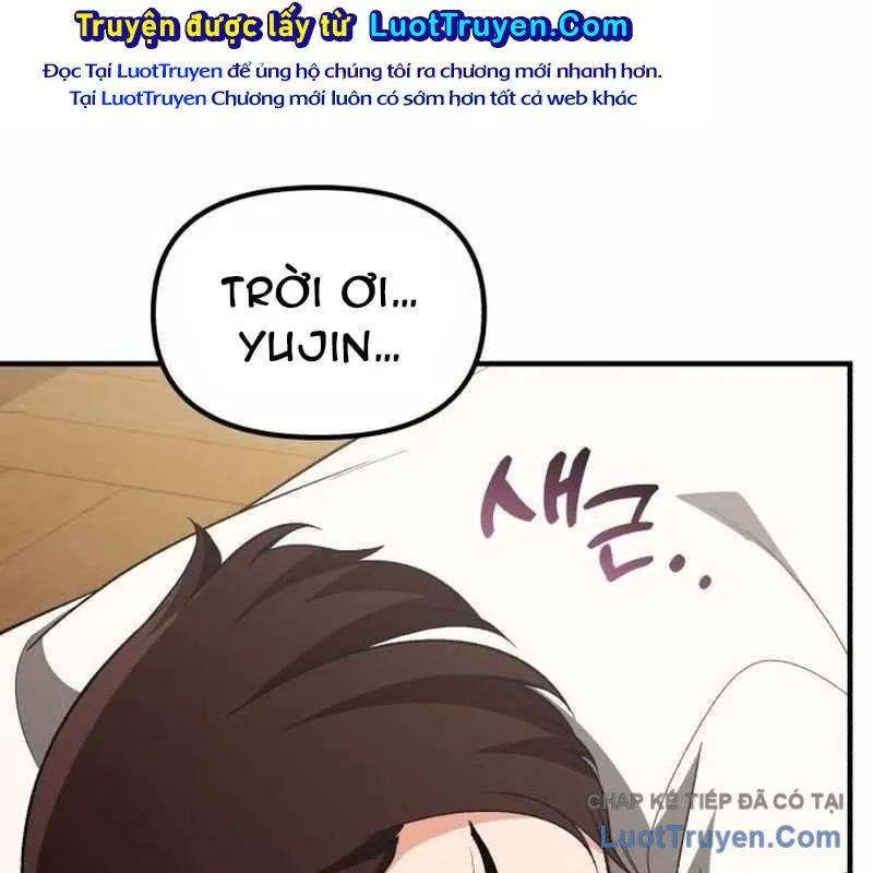 Trang 157