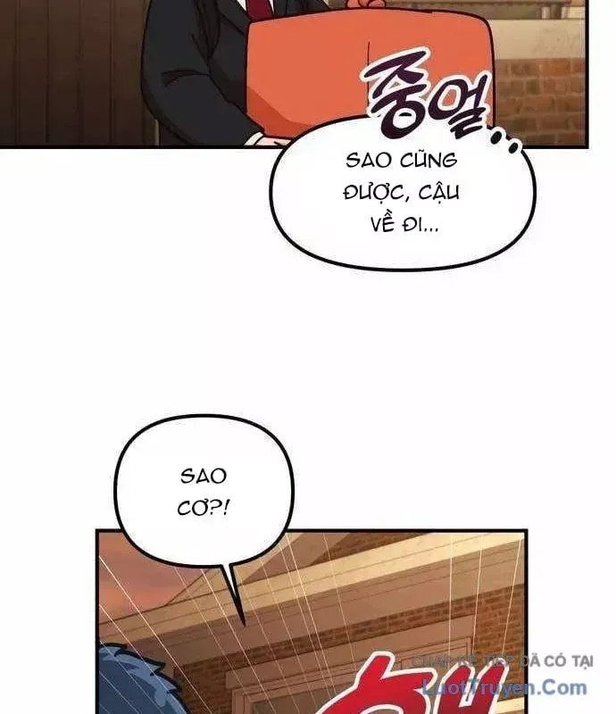 Trang 91