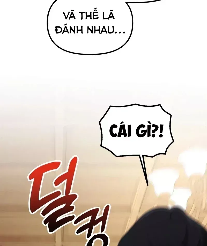Trang 71