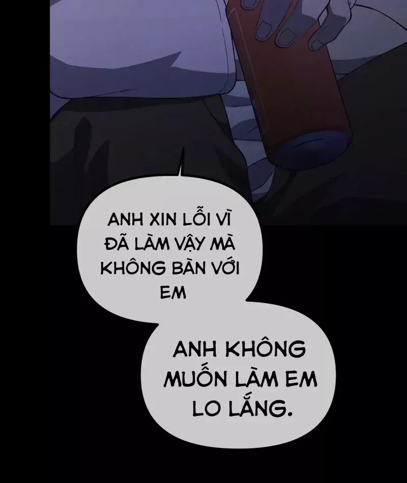 Trang 87