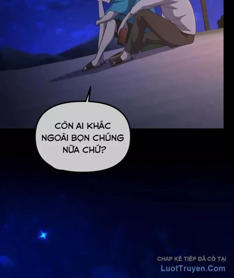 Trang 94
