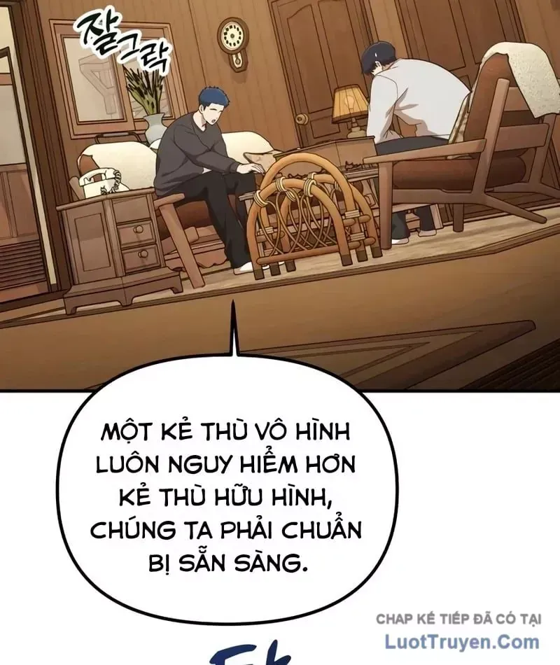 Trang 108