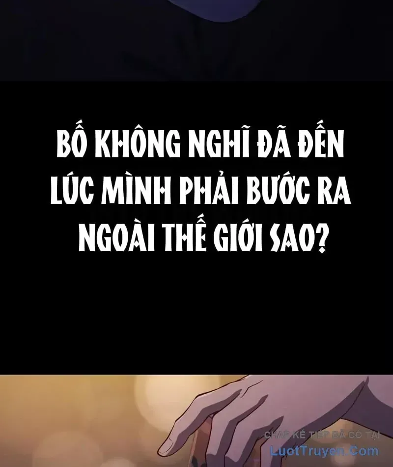 Trang 116