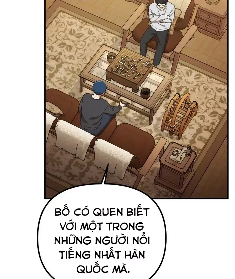 Trang 133